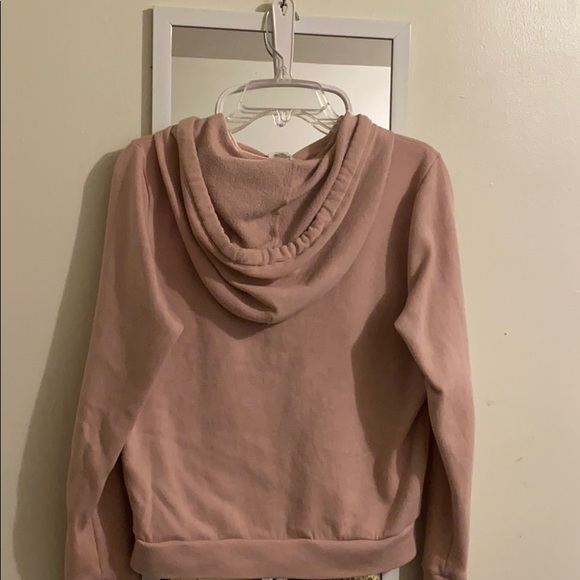 PINK sweater - Picture 4 of 5